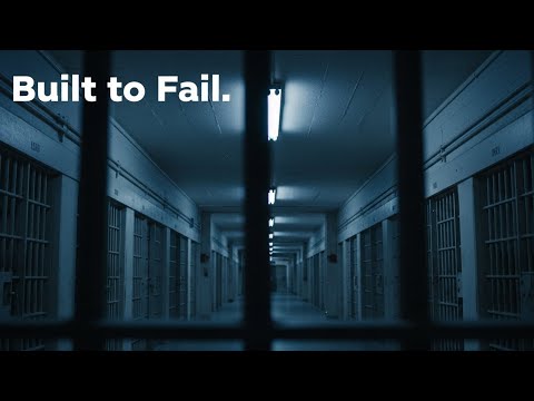 How Many State Prisons In Pa