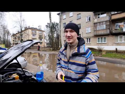 Минимальный набор автомобилиста. Для начинающих и не только.Что должно быть в машине.Экспромт обзор.