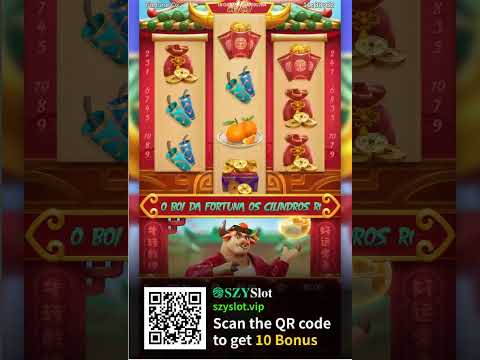 OMG $100 BET GOLDEN Drum in LAS VEGAS #casino #gambling #slots