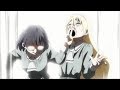 Asobi Asobase Episode 1 Live Reaction あそびあそばせ