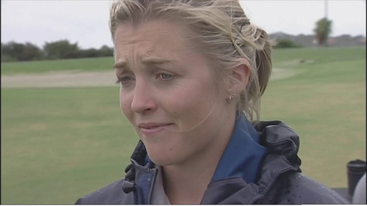 Working in New Zealand 1 - Building, Golf Course Management, Truck Driving - JTJS1 Ep1