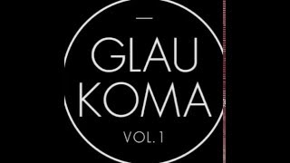 Miniatura del video "Glaukoma Vol.1 - 01. Itzali ezin"