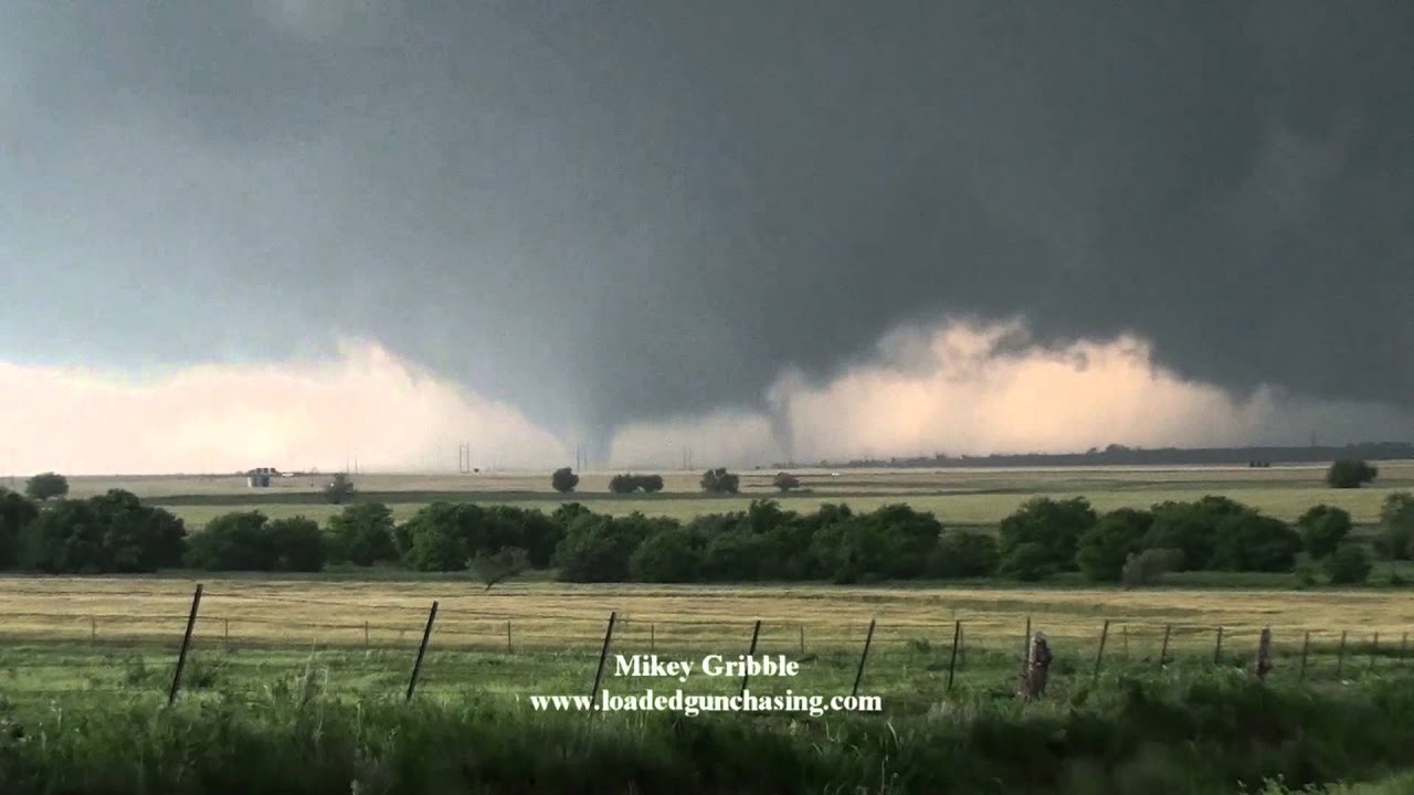 tim samaras dies tragic last words of father and son storm