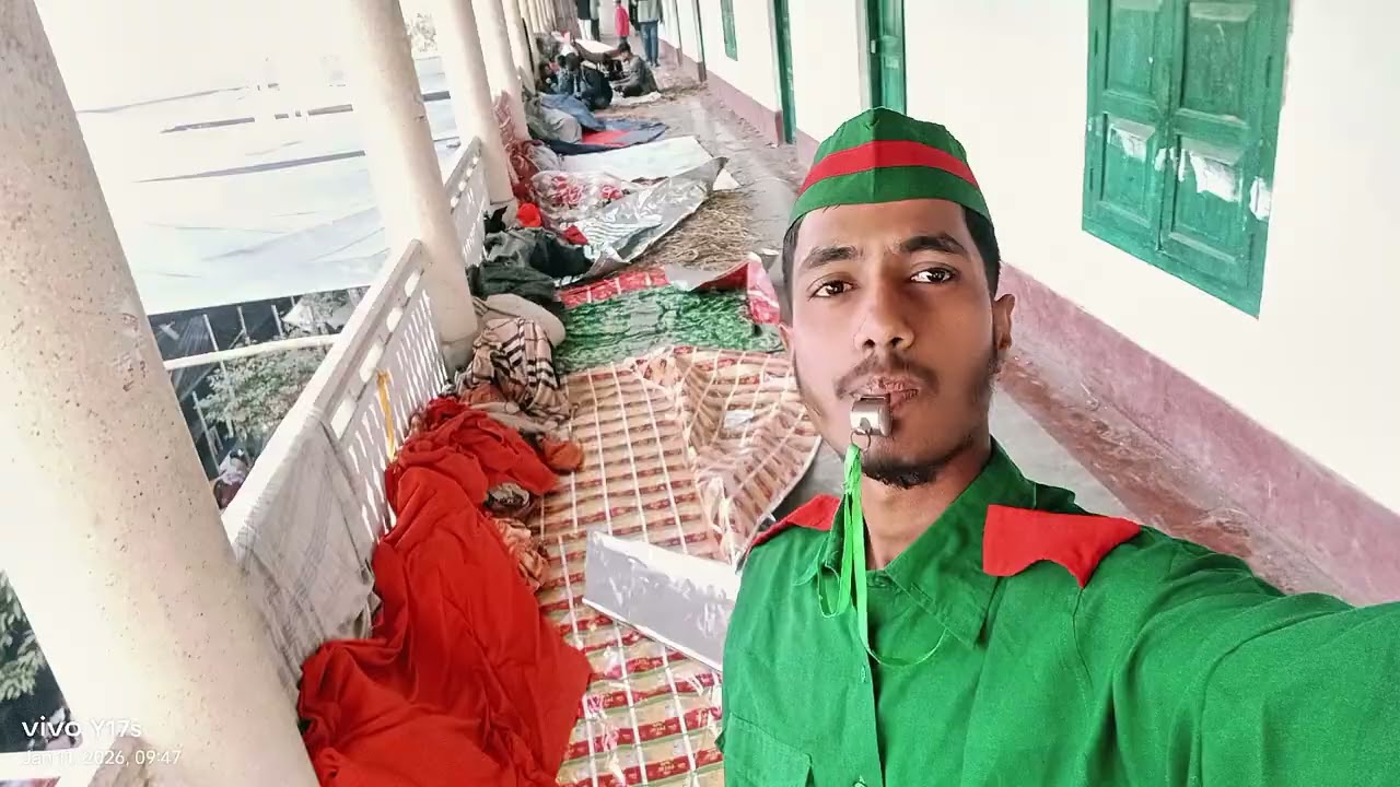 বিশ্ব জাকের মঞ্জিল আটরশির পাক দরবার শরীফের জিকির ও ওয়াজ পেতে আমার চ্যানেলটিকে  সাবস্ক্রাইব করুন 