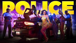 How The Police Will Work in GTA 6! | Deep Dive