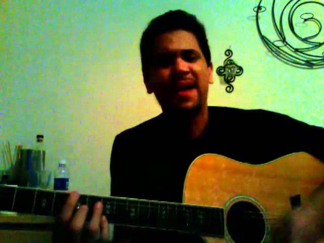Παρακολούθηση Stuck - Tim Turner στο YouTube Παρακολούθηση Stuck - Tim Turner στο YouTube