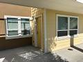 Rohnert Park Property Management - 445 Southwest Blvd #8, Rohnert Park, CA 94928