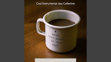 Backdrop for Commuting - Entertaining Violin