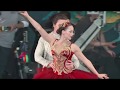 Go Behind The Scenes on RED SPARROW - Movie B-Roll, Bloopers, Clips & Trailers - Jennifer Lawrence