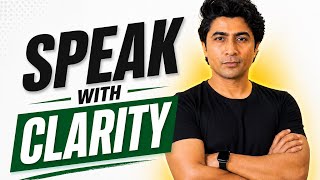 Communication Skills in Hindi | Knowledge Hai Lekin Words Nahi Aate?  screenshot 5