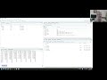 Implementing a basic iterative algorithm with a for loop in R - v20260430
