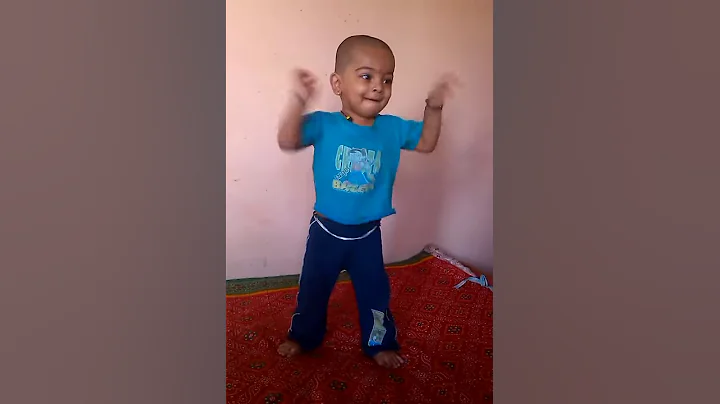 Amol mahajan