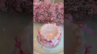 Baby Name Reveal... #MuslimahBlogger #BabyNameReveal #BlessedWithABaby #WelcomeBabyGirl #MomLife
