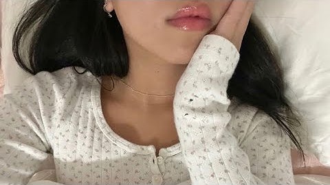 after one listen all ur desires come true ⋆·˚ ༘ *