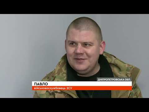 Нове медичне обладнання та сучасна господарська техніка: учасники конкурсу Громада на всі 100