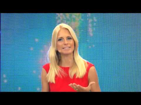 tom-cobani-herrenduft-"sport",-eau-de-toilette-100-ml