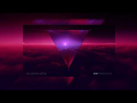 DISTRIKT - NIČ NETRVÁ VEČNE
