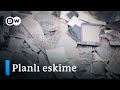 Üreticiler cihazları kasten erken bozulacak şekilde mi dizayn ediyor? - DW Türkçe