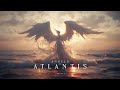 Angels of atlantis  emotional meditation music for self reflection and focus