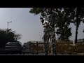 Inde : explosion près de l&#39;ambassade d&#39;Israël