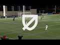 HIGHLIGHTS: Real Monarchs vs. Whitecaps FC 2 | April 28, 2024