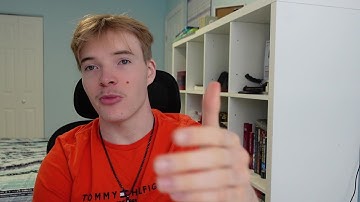 I Hope This Video Stumbles Across Your Page