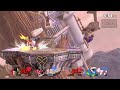 Battle Arena VS. Viewers Gannon ONLY