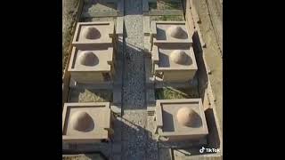 ??????????? ?????????? ????????