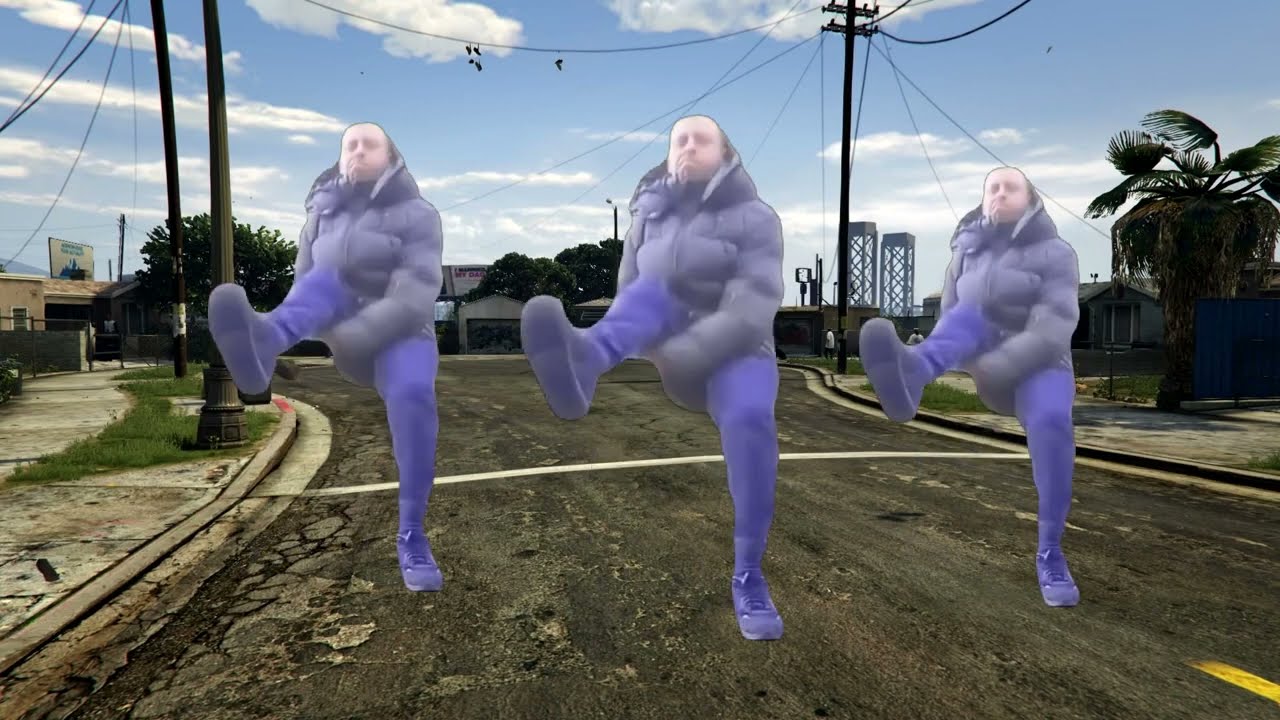 Hello мир, манера крутит мир❤️