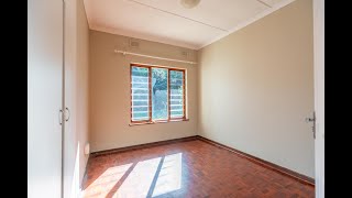 Hillcrest | Gorgeous Home in Hillcrest Central