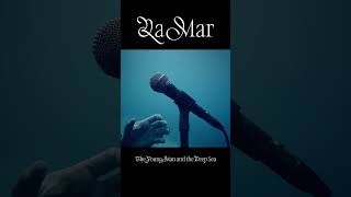 Download Lagu 임현식 (LIMHYUNSIK) '고독한 바다 (La Mar)' MV MP3 Download Lagu 임현식 (LIMHYUNSIK) '고독한 바다 (La Mar)' MV MP3