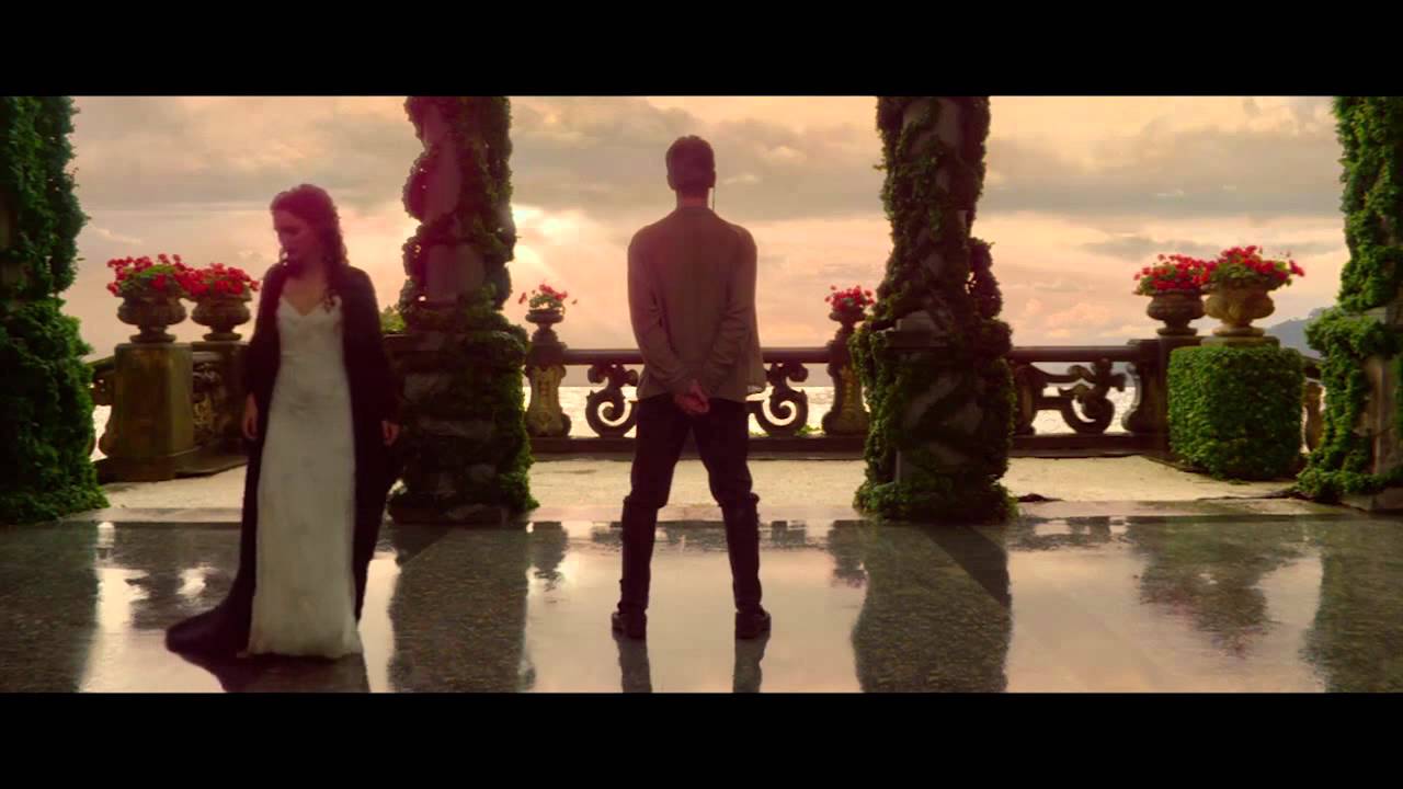 スターウォーズでいちばんの美貌 スターウォーズ エピソード スターウォーズまとめ大事典 R2 D2は永遠に不滅です