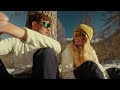 Introducing Nordic Backcountry |Salomon Nordic