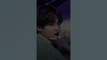 TAEHYUNG VERSION🗿🔥#btsarmyforever#kimtaehyung#btssoulmates#bangtanboysedit@TaeJeon_Army.Official #btsedits