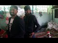 Merry Christmas from Fatimanagar , Uttar Pradesh