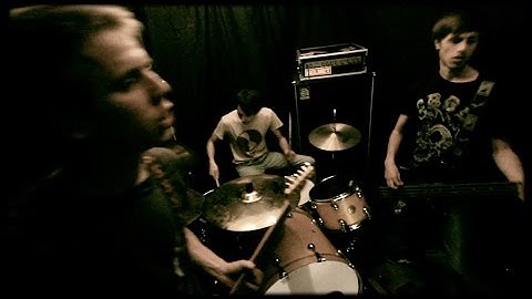 Flying Disk - Recycled Plastic (Official Video)