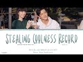 Stealing Coolness Record 偷凉记 Alex萧忆情 Shua Ya 刷牙 HITA Love Me Love My Voice OST 很想很想你 Lyrics Stealing Coolness Record 偷凉记 Alex萧忆情 Shua Ya 刷牙 HITA Love Me Love My Voice OST 很想很想你 Lyrics