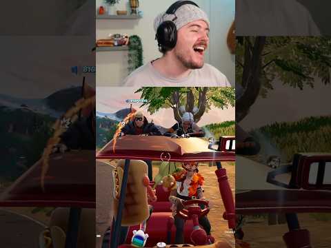 مضحك جدا