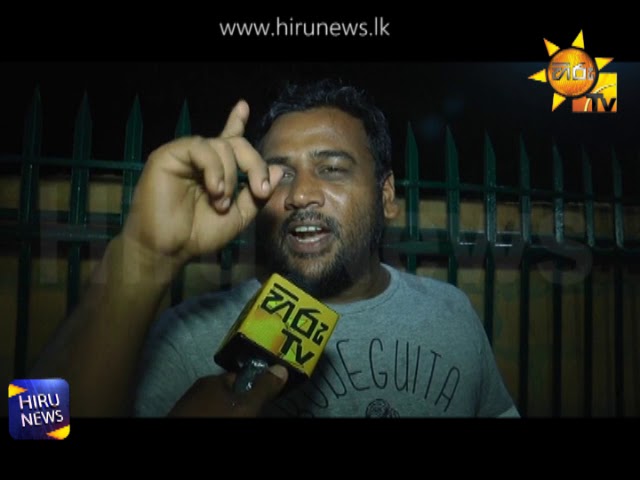 à¶±à·€ à¶…à¶œà·à¶¸à¶­à·’ à¶´à¶­à·Šà·€à·“à¶¸ à¶œà·à¶±   à¶¢à¶±à¶­à· à¶…à¶¯à·„à·ƒà·Š