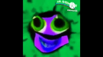 All Preview 2 Preview 2 Funny 824 Effects Deepfakes (My Version) Into Effects (P2F824E) Hypercubed