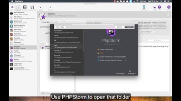 How to create a plugin in WordPress | Meta Box Tutorials