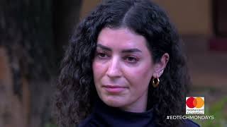 EdTech solutions for refugees and host communities | Ed Tech Mondays