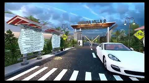 Muradabad mein plots /Kant road per plot /One get it society mein /Muradabad ki luxury society