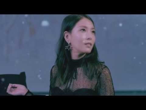 [everysing] メリクリ