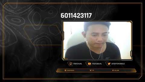 python game - เกมงู