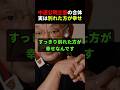 コメ募集】中道合流は厳しいか #須田慎一郎 #shortvideo #shorts