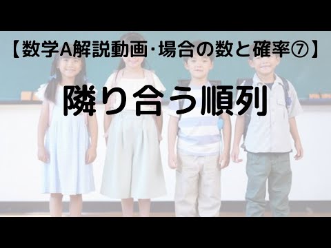 Hqdefault