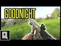 GOODNIGHT SWEET PRINCE!! - Escape From Tarkov PVP Gameplay Highlights
