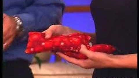 Nature Creation Hot & Cold Herbal Therapy Pack 2 of 2