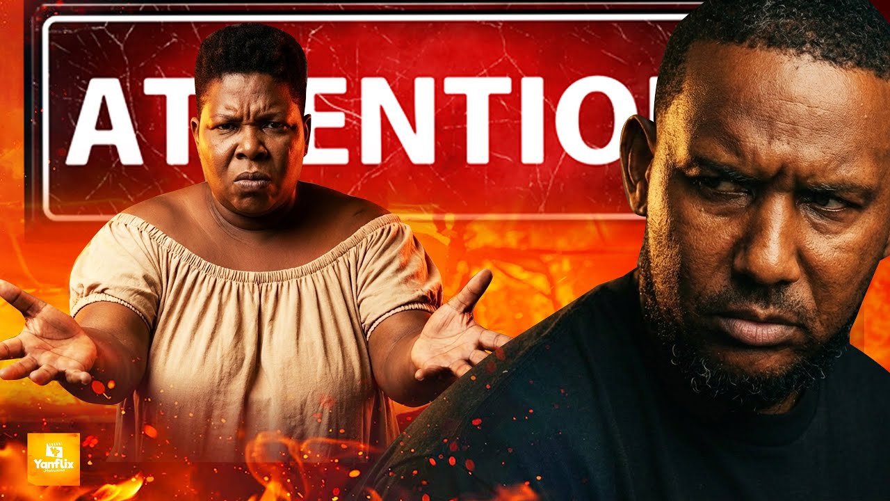 Cuando una madre pide ayuda y el mundo ya no cree